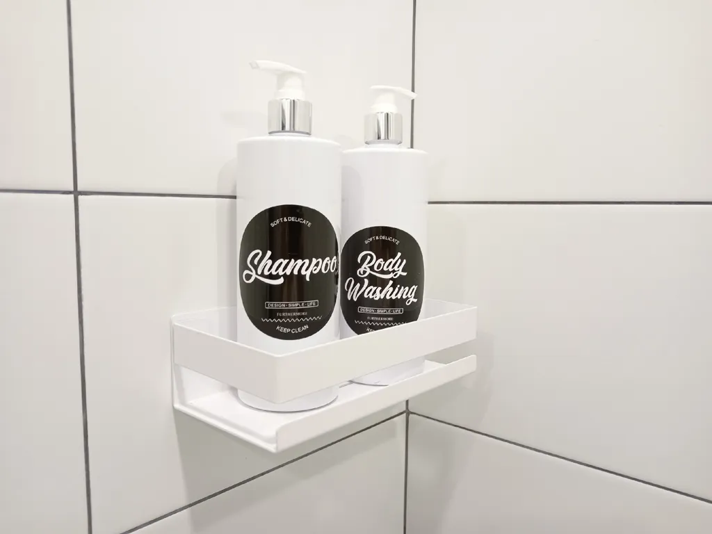 Стильная квартира-студия в самом центре города