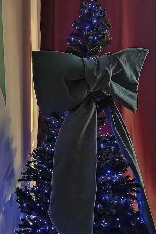 Трехкомнатная квартира с двумя спальнями, рядом с вокзалом