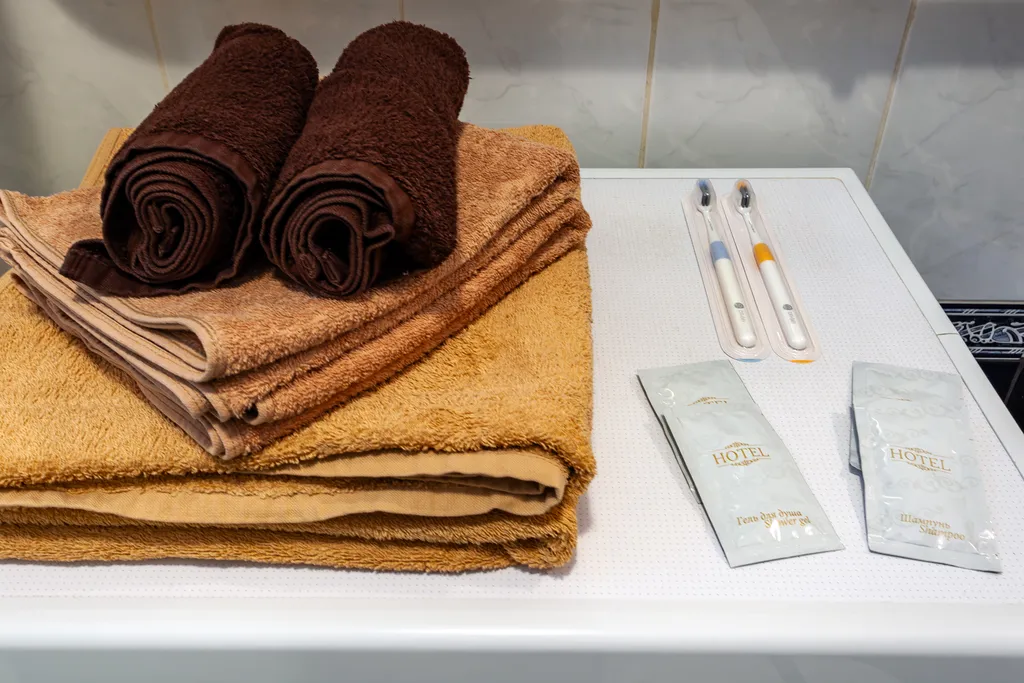 Тихая и уютная квартира в центре