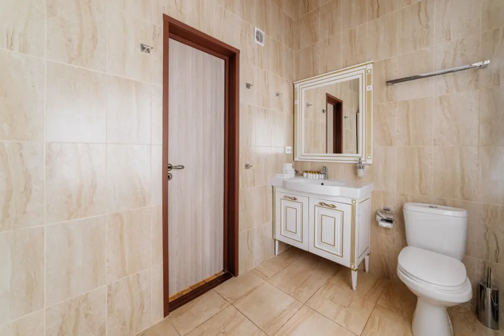 6-комнатный Дом