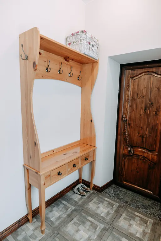 Карельский прованс