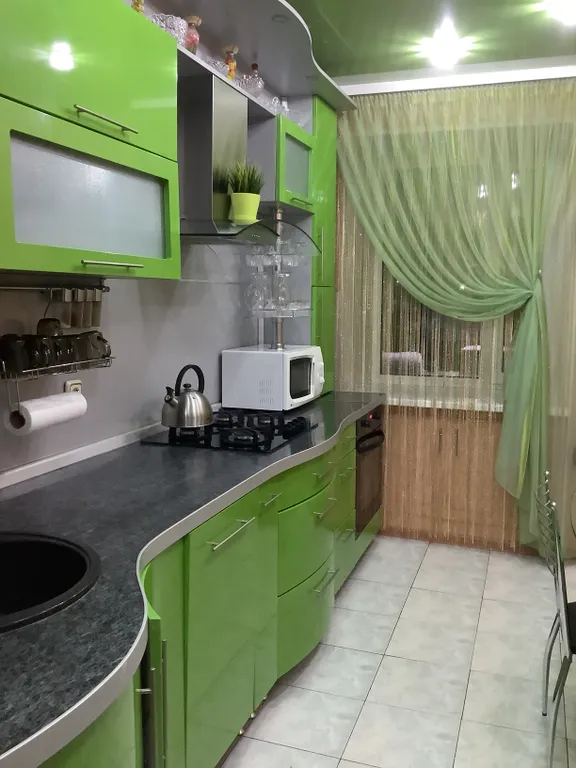 Отличный вариант