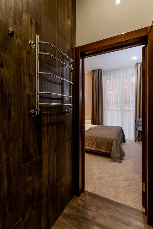 Квартира Комната — Калининград