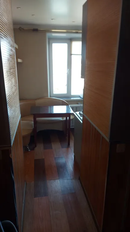 Уютные апартаменты с видом на Авачинский залив