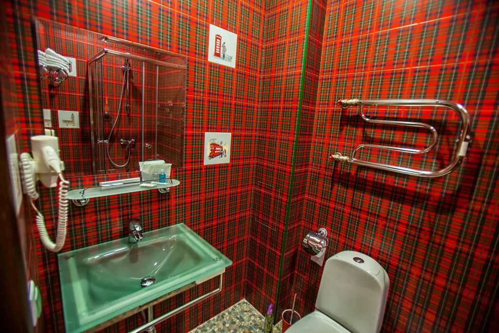 Квартира Комната — Краснодар