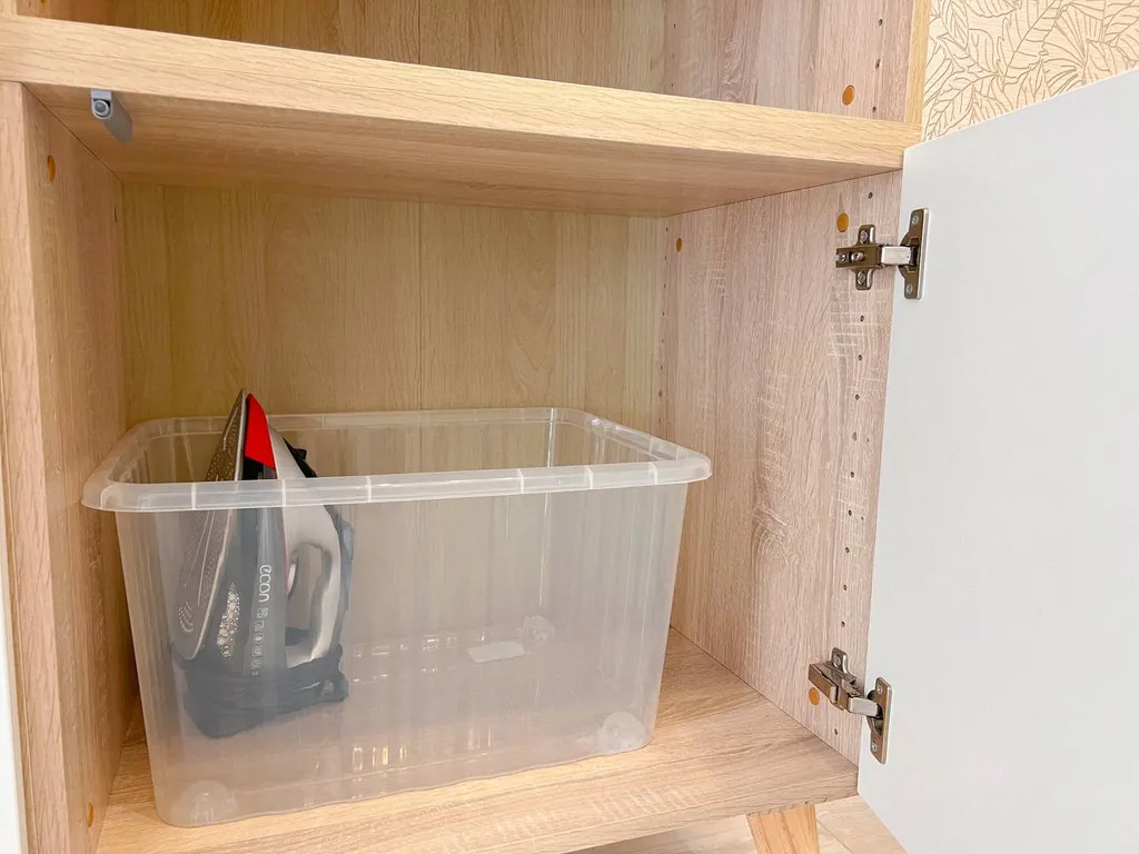 Квартира Квартира Романтичная студия Бали — Сириус