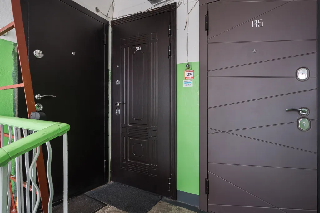 Апартаменты Hygge Karelia c панорамным видом на Привокзальную площадь