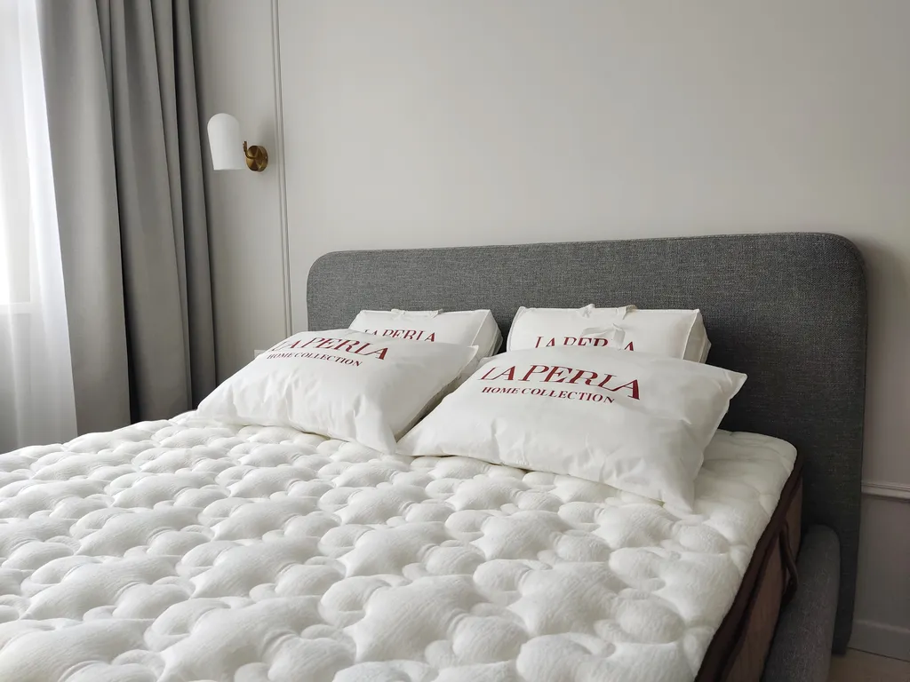 Квартира 1-комнатная квартира в сердце Ярославля — Ярославль