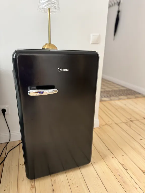 Исторические апартаменты южные в сердце города