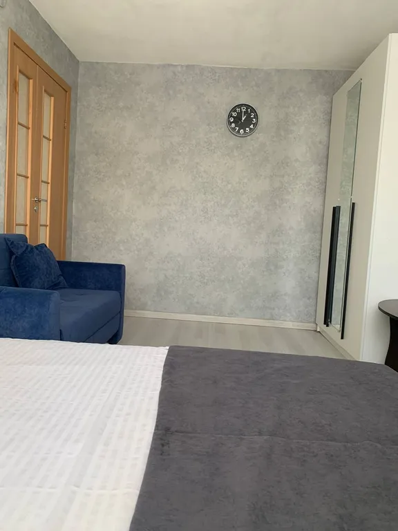 Счастливая матрешка квартира для троих у онкологии