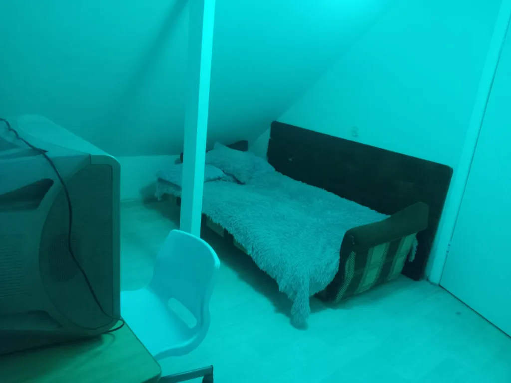 Незабываемый отдых в уютном коттедже на праздники