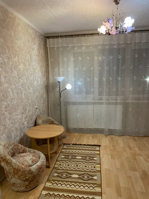 Морской бриз