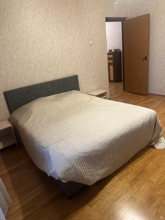 Квартира Квартира Лучшее предложение — Москва