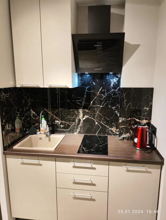 Апарт-Созвездие Королев