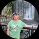 Иващенко Анна Владимировна