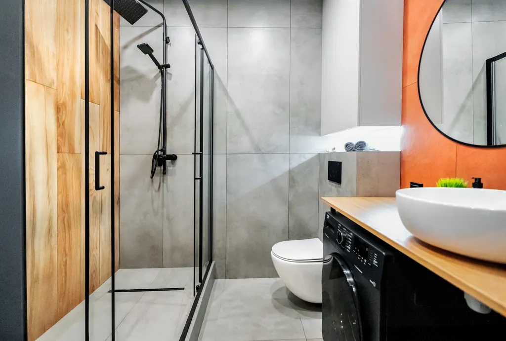 Квартира Квартира в ЖК класса Prime — Краснодар