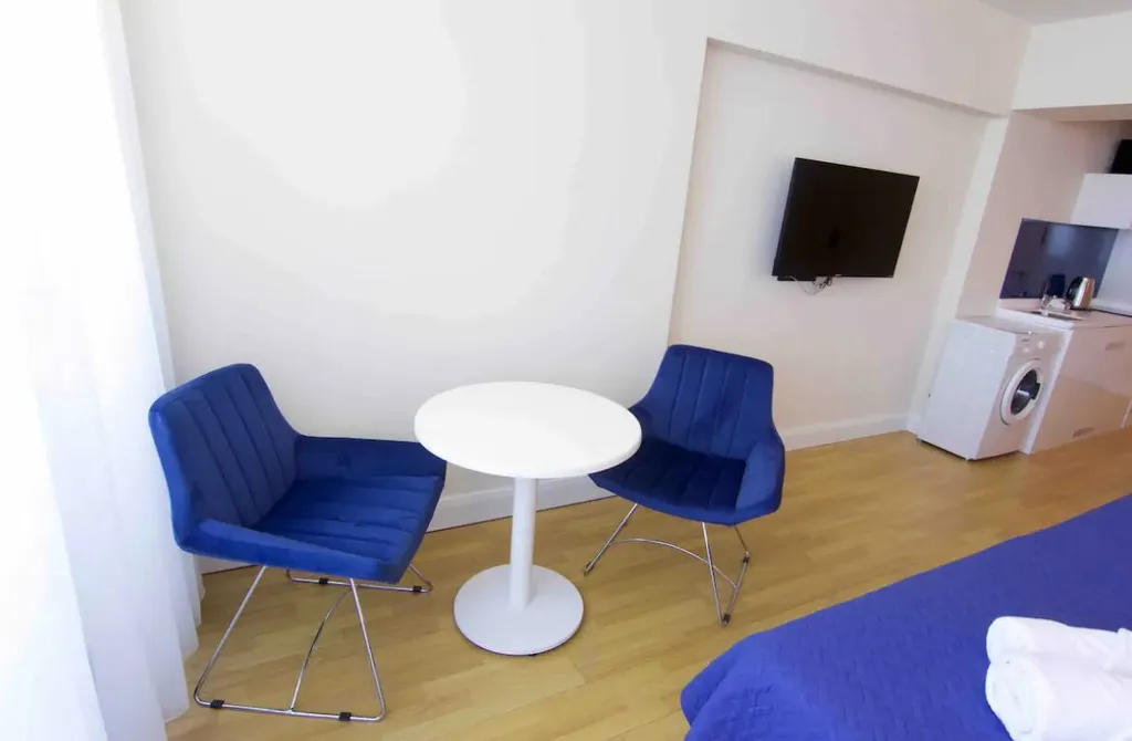 Orbi city view 43-35