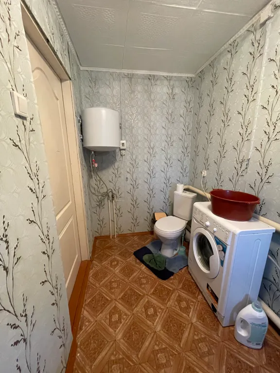 Уютный домик в Калаче на Дону