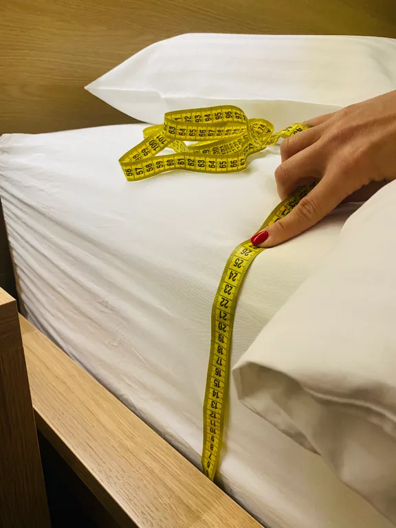 Новые Luxury апартаменты с сауной в самом центре города