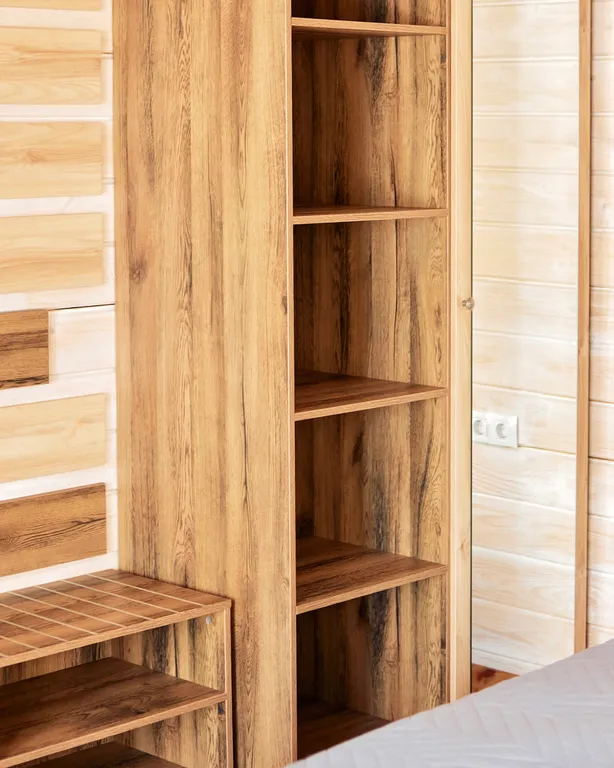 6-комнатный Дом