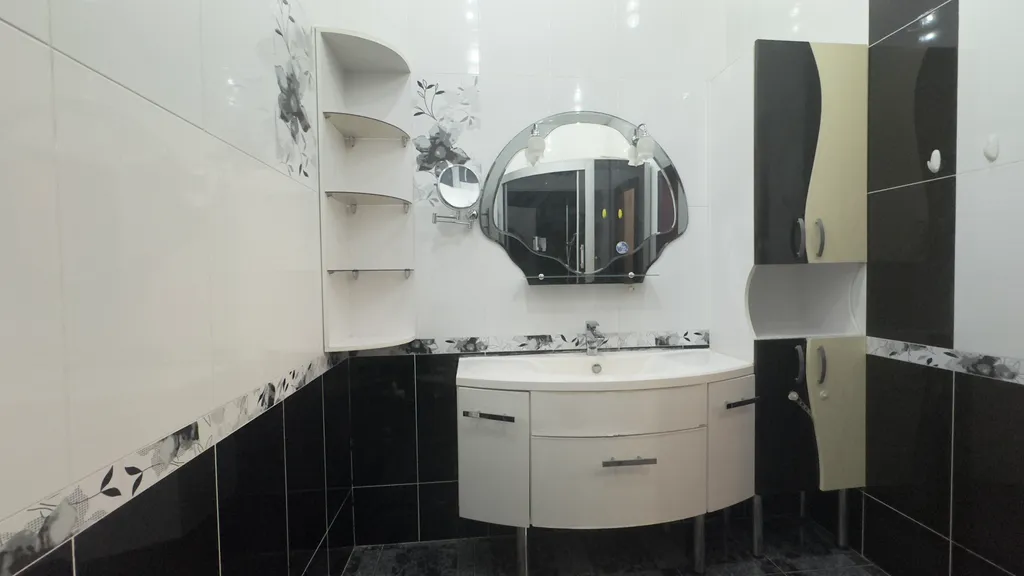 Уютная квартира в самом центре