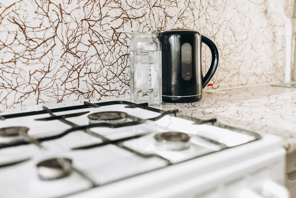 Квартира Квартира с видом на набережную и Кремль с высоты птичьего полета — Великий Новгород