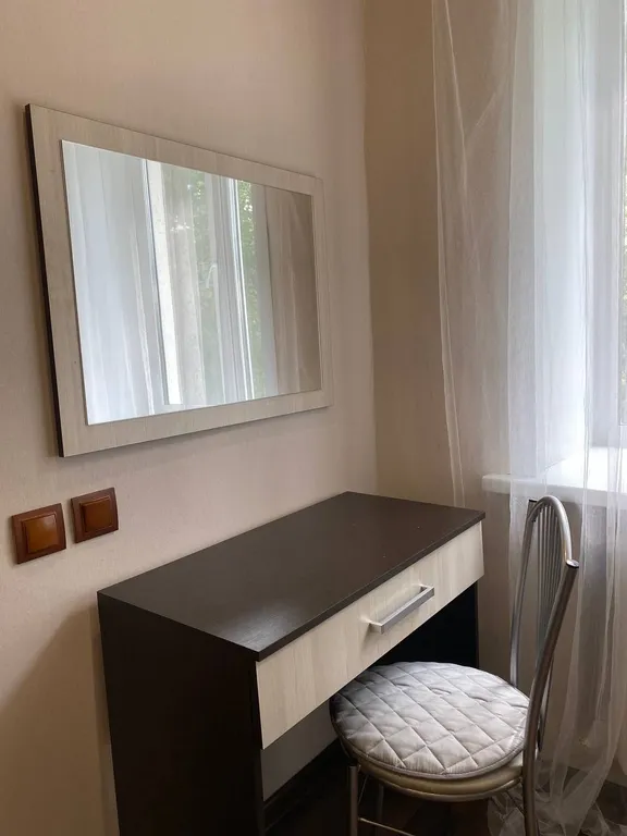 Евродвушка в центре