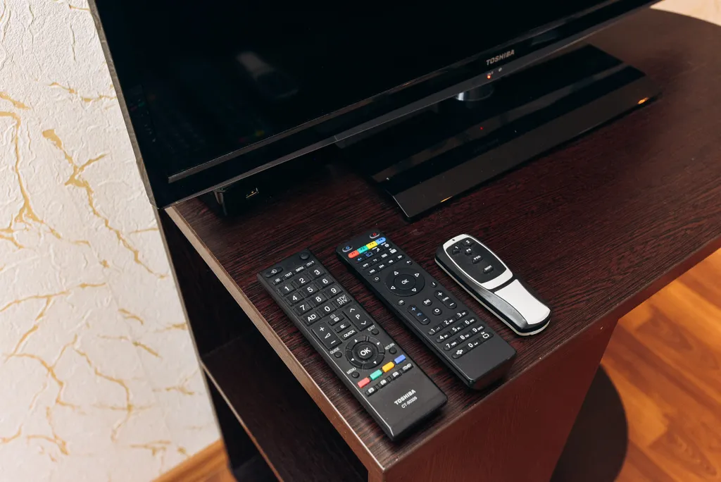 Квартира Квартира Большая двушка с выездом на екад во все стороны — Екатеринбург