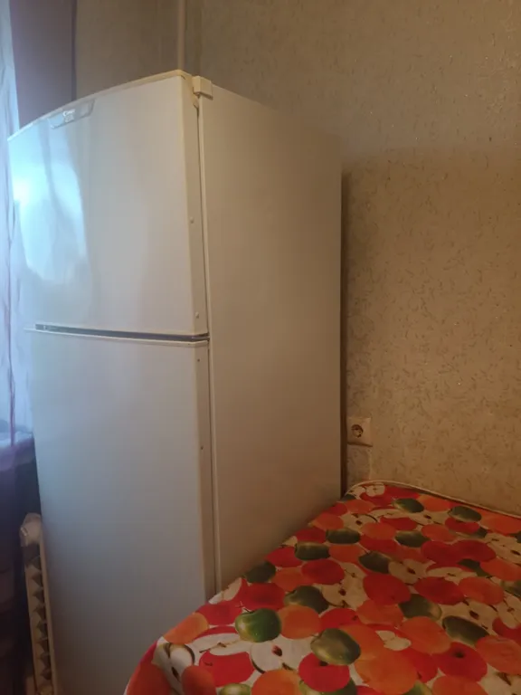 Уютная квартира около озера рядом со спорткомплексом Северная звезда