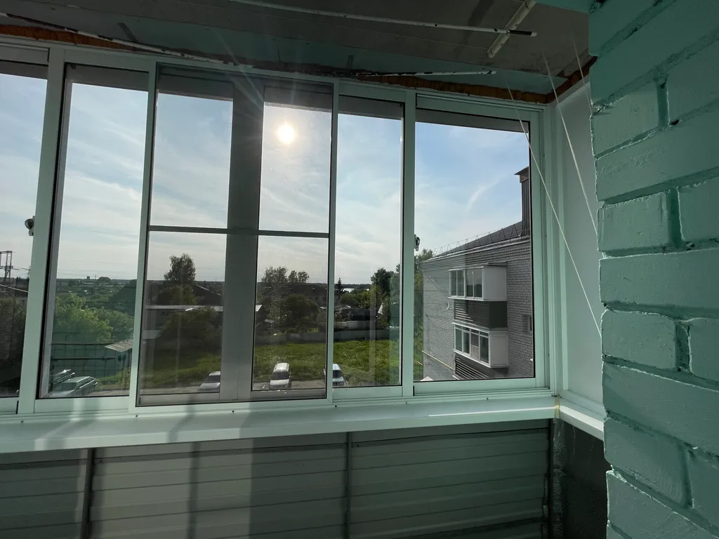 Уютная квартира рядом с пляжем