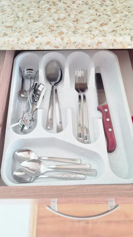 Уютная квартира в самом центре города