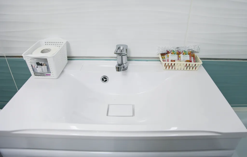 Квартира 1-комнатная Квартира — Волгоград