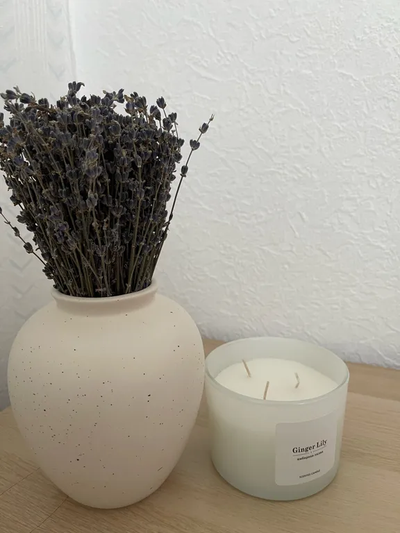 Квартира Квартира с видом на Преображенский парк — Екатеринбург