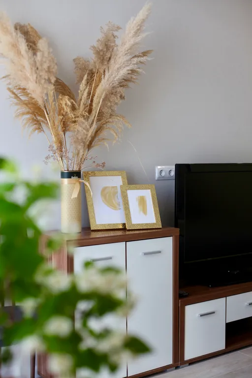 Квартира Квартира у моря — Севастополь