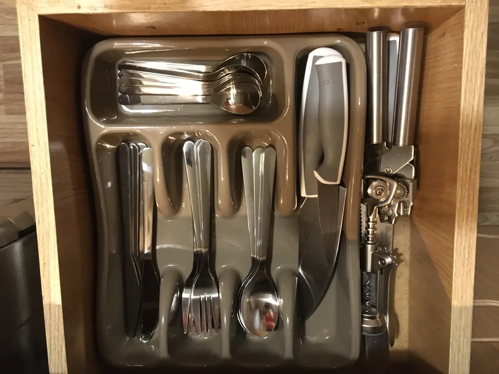 Квартира в Шлиссельбурге