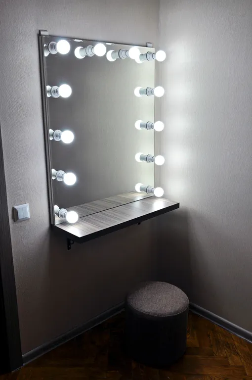 Luxury 4 спальные апартаменты - в центре Тбилиси