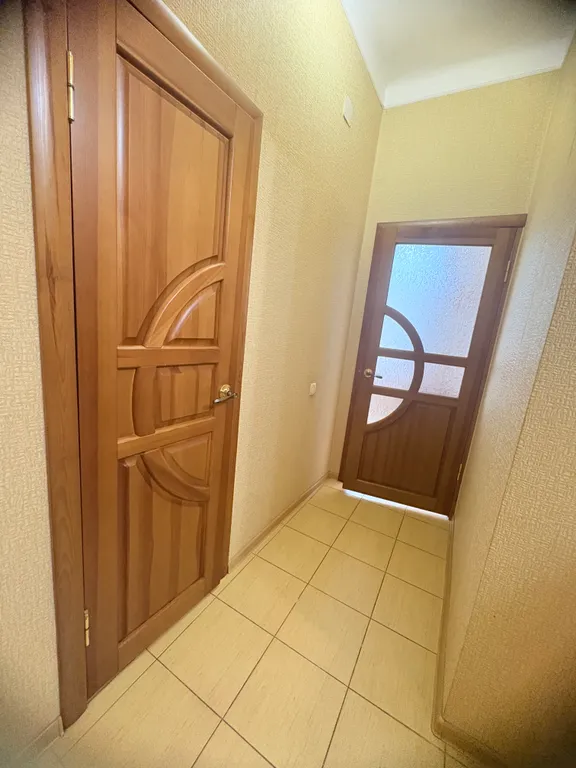 Уютная квартира в самой удобной локации