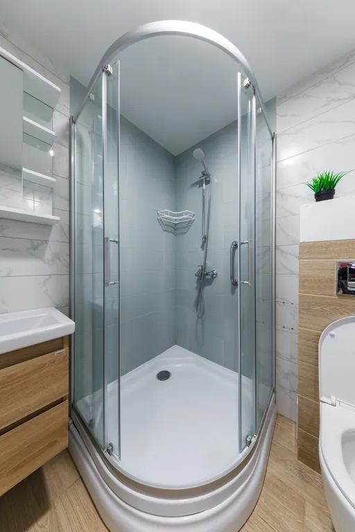 Квартира в самом центре Тулы