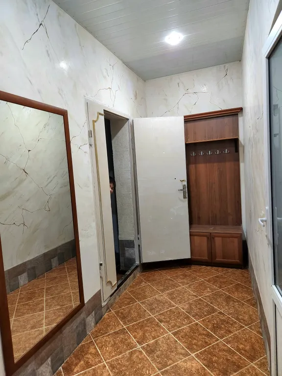 Коттедж Дом — Махачкала