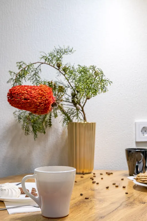 Студия Бриллиант