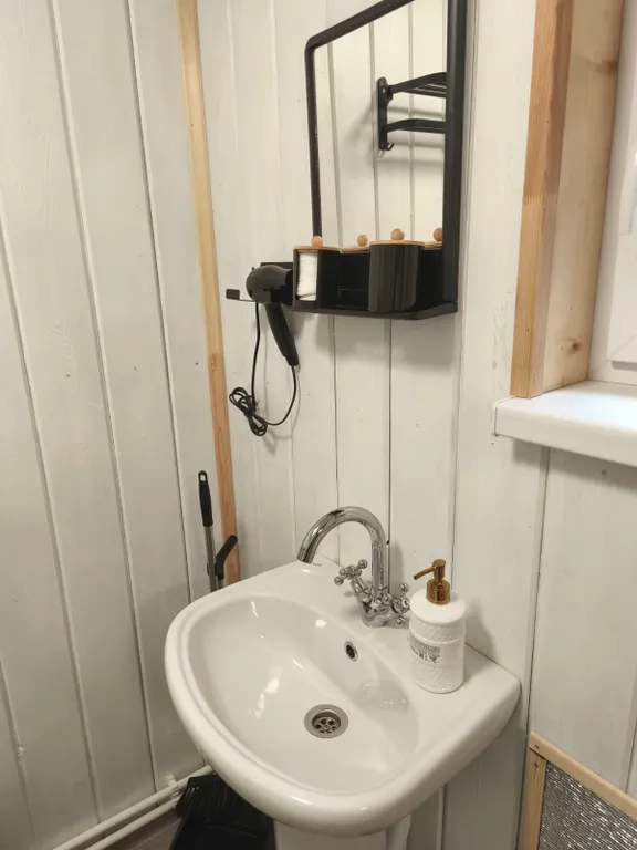 Поместье -Парк на Стрелке, 15 мин от центра Великого Новгорода