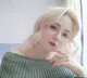 Яна
