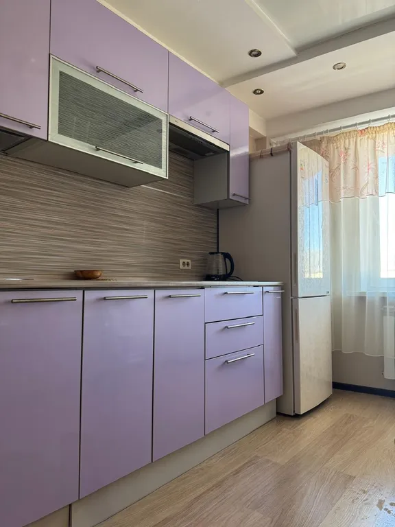 Уютная квартира в центре города, у ЦУМа