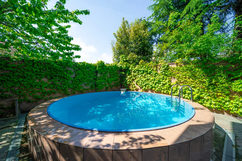 Квартира Комната — аренда посуточно в Сириус