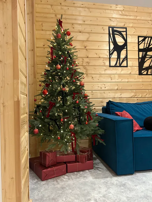 Уютный гостевой дом на 6 персон в самом центре