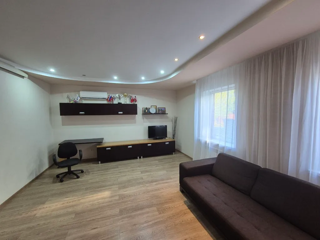 Коттедж Гостевой дом Иван Поддубный — аренда посуточно в Ейск