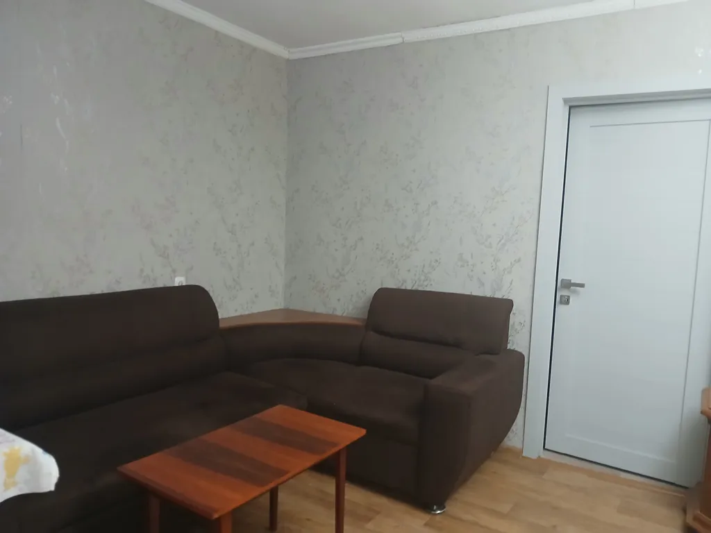 Квартира в центре города напротив автовокзала