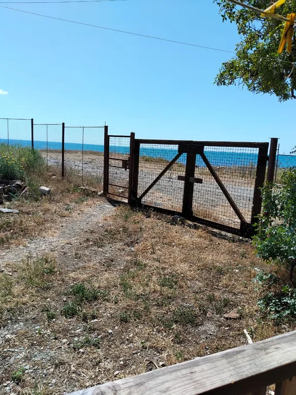 Комната