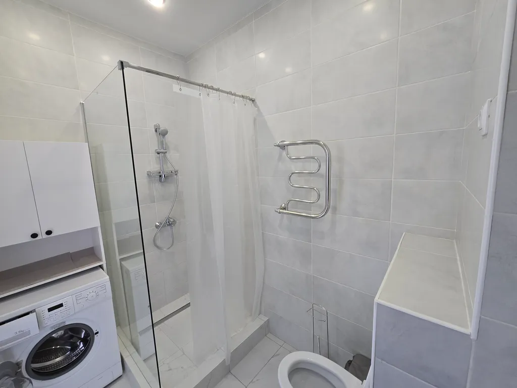 Квартира у моря в Геленджике ЖК Лазурный