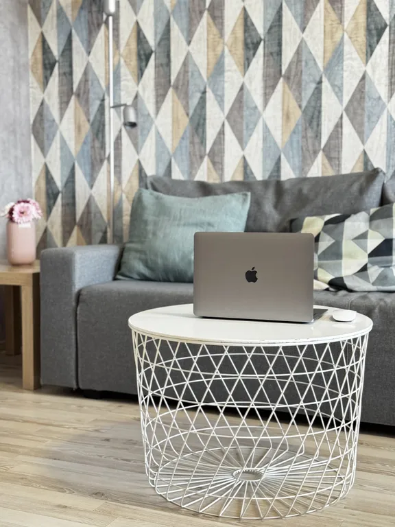 Квартира рядом с аквапарком